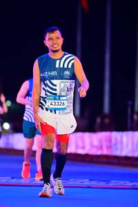 BIB: 
                            <button type="button" onclick="openModal(24476238)" class="btn btn-primary btn-sm float-right btn-popup" data-toggle="modal" data-target=".modal-high-quality">
                        <i class="fas fa-shopping-cart"></i> Add to Cart
                    </button>
                                            <button type="button" onclick="isThisMe(24476238, true)" class="btn btn-success btn-sm float-right btn-popup btn-isme hidden" data-toggle="tooltip" data-placement="bottom" title="นี่คือรูปของคุณใช่ไหม คลิกที่นี่เพื่อเอาเข้าอัลบั้ม">
                        <i class="fas fa-plus"></i> Add to album
                    </button>
                    <button type="button" onclick="isThisMe(24476238, false)" class="btn btn-warning btn-sm float-right btn-popup btn-isnotme hidden">
                        <i class="fas fa-ban"></i> Remove from album
                    </button>